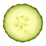 Cucumber Timer icon