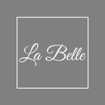 La Belle Wednesfield icon