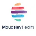 Maudsley 2021 icon