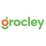 Grocley icon