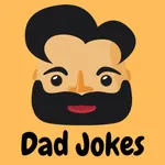 Dad Jokes Pro icon