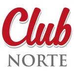 Club Norte icon