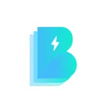 BatteryMonitorBL icon