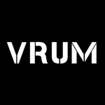 VRUM VRUM | Волжский icon