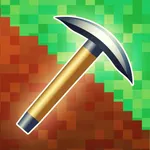 Addons & Skins For Minecraft ! icon