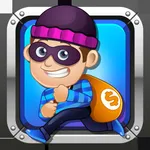 Robbing Trick icon