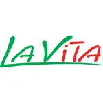 La Vita Pizzeria icon