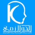 Khawarezmi icon