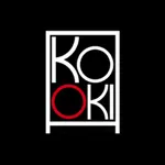 Kooki icon