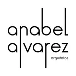 Anabel Alvarez Arquitetos icon