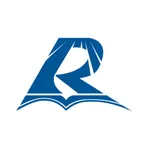 RCM icon