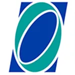 OSSEG Credencial Digital icon
