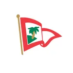 Palm Beach Yacht Club icon