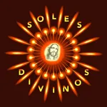 Soles Divinos icon