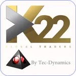 K22 Merchandising icon