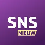 SNS icon