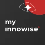 My Innowise icon