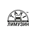 Лімузин таксі. callback 904 icon