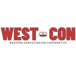 West Con Grower360 icon