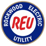 Rockwood Electric Utility icon