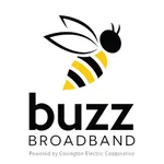 Buzz Broadband icon