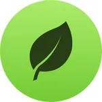 Natutec icon