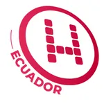 Heinsohn HCM Ecuador icon