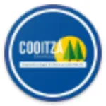 Cooitzaap icon