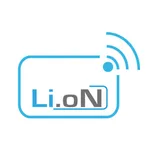 Li.oN icon