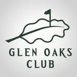 Glen Oaks Club NY icon