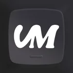 Vimkey icon