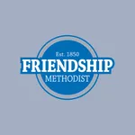 Friendship UMC icon