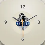 KnightTime icon