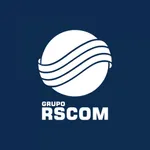 Grupo RSCOM icon