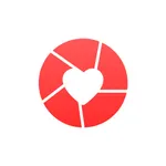 Cardio Tracker - Pulse Rate icon