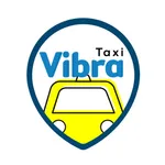 Taxi Vibra icon