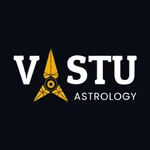 Vastu Astrology icon