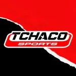 TCHACOsport icon