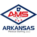 Arkansas Medical Staffing icon