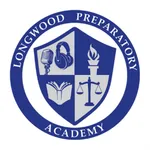 Longwood Prep Academy icon