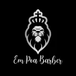 Em Poa Barber icon