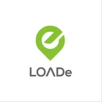 LOADe icon