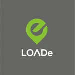 LOADe - Driver icon