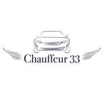 Chauffeur 33 icon