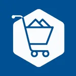 Laguna Comercial icon