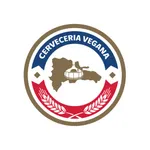 Cervecería Vegana icon