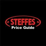 Steffes Price Guide icon