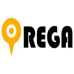 Rega Track icon