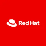 Red Hat Summit Connects icon