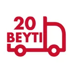 20beyti icon